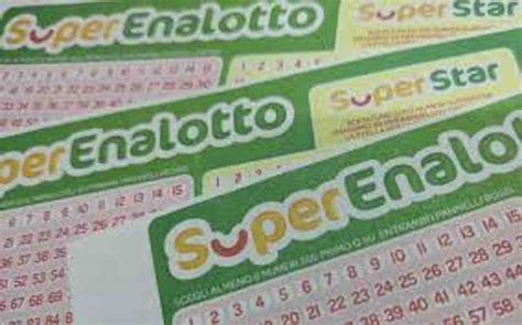 estrazioni del lotto live.